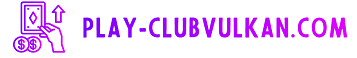 Play-clubvulkan.com – Casino Lotto